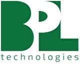 BPL technologies